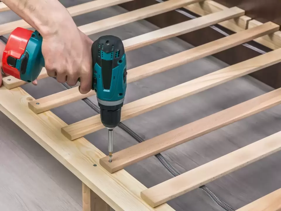 Unlock the Secrets of Successful Kites Assembly: Expert Tips for High-Flying Fun