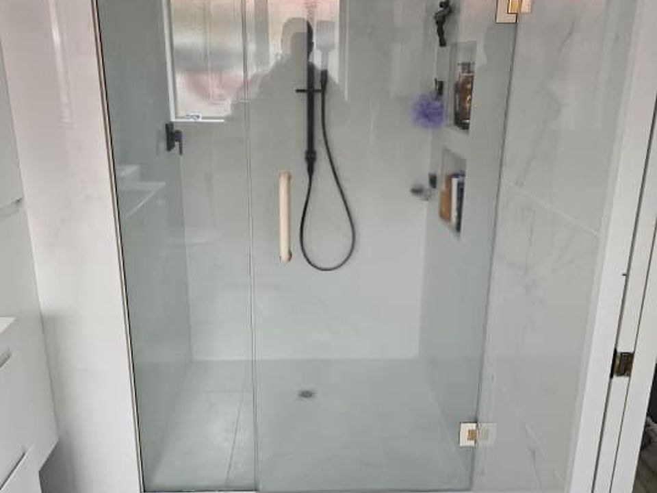 How long does it take to renovate a bathroom in New Zealand