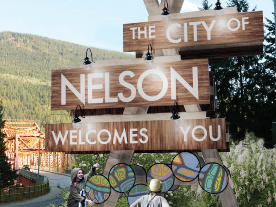 The Handyman Group Expands to Nelson, New Zealand: Your Trusted Home Improvement Solution