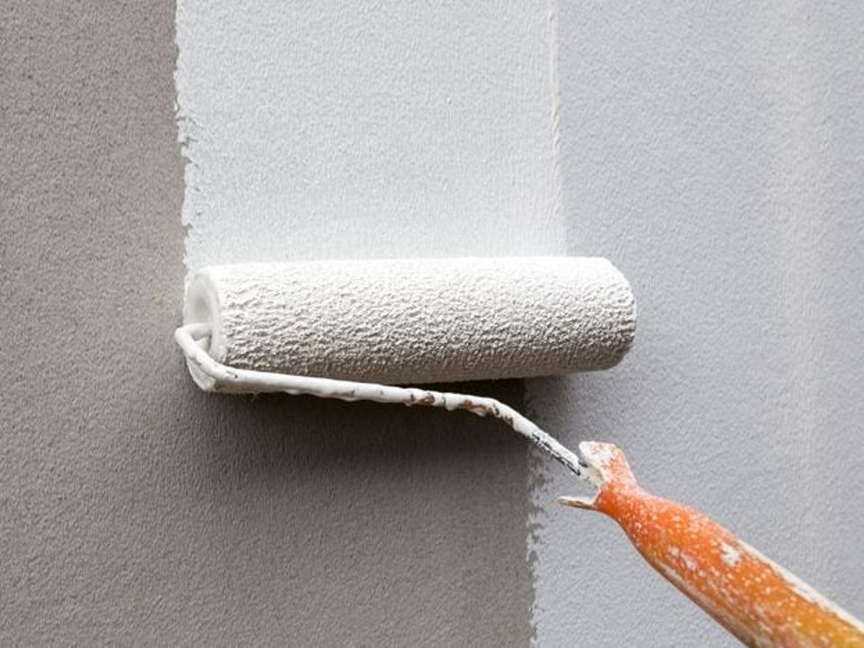 Eggshell vs. Satin Paint: What’s the Difference?
