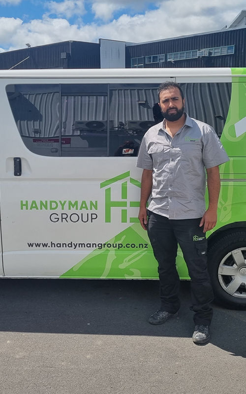 Split Apple Rock in Nelson