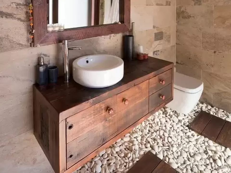 Helpful Tips for Bathroom Renovations From The Experts