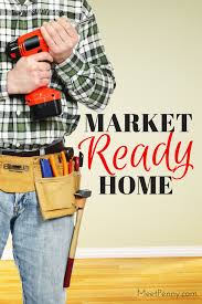 How The Handyman Group Can Help Get Your Home Sale Ready for Maximum Value