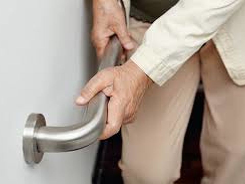 Ensuring Comfortable Aging in Place: 8 Essential Home Upgrades by The Handyman Group in New Zealand