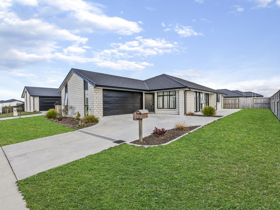 Unlocking the Potential: 10 Essential Tasks Your Local Handyman Can Do for You in Tauranga