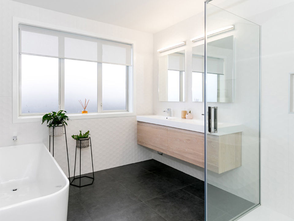 How Much Does a Bathroom Renovate Cost in New Zealand?