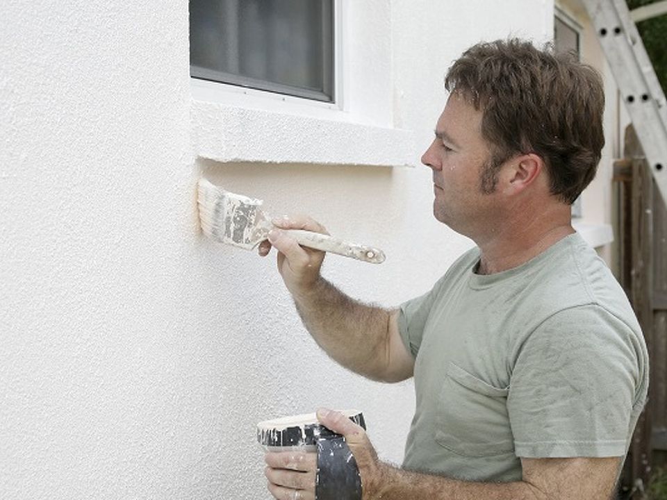 House Painting Mistakes Everyone Makes (and How to Avoid Them)