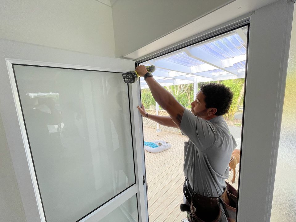Advantages and Disadvantages of Tackling Home Renovation Projects DIY-style in New Zealand