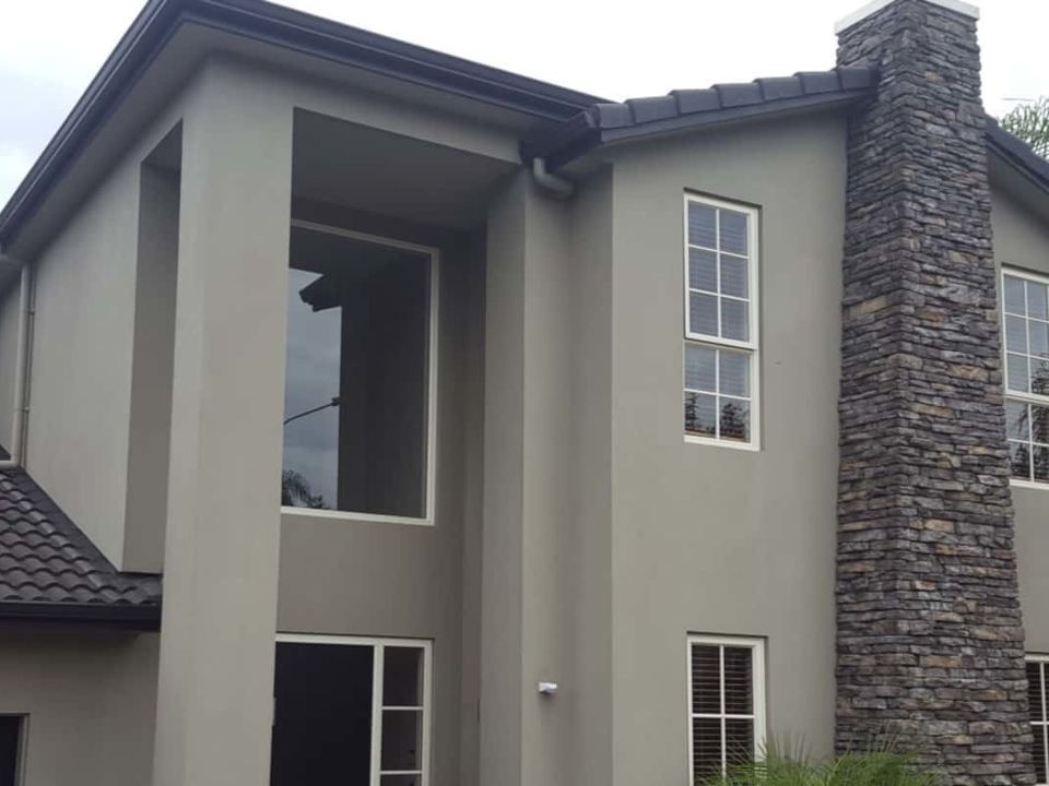 The Importance of Maintaining Your Plaster-Fixed Homes in New Zealand: How The Handyman Group Can He