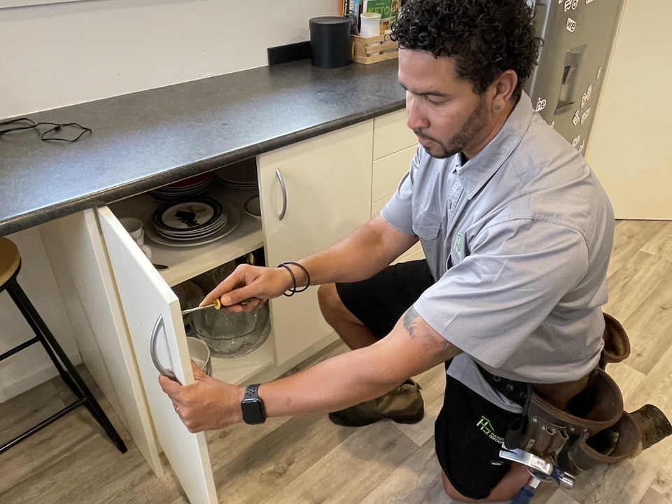 Comprehensive Guide to Property Maintenance Services in New Zealand: