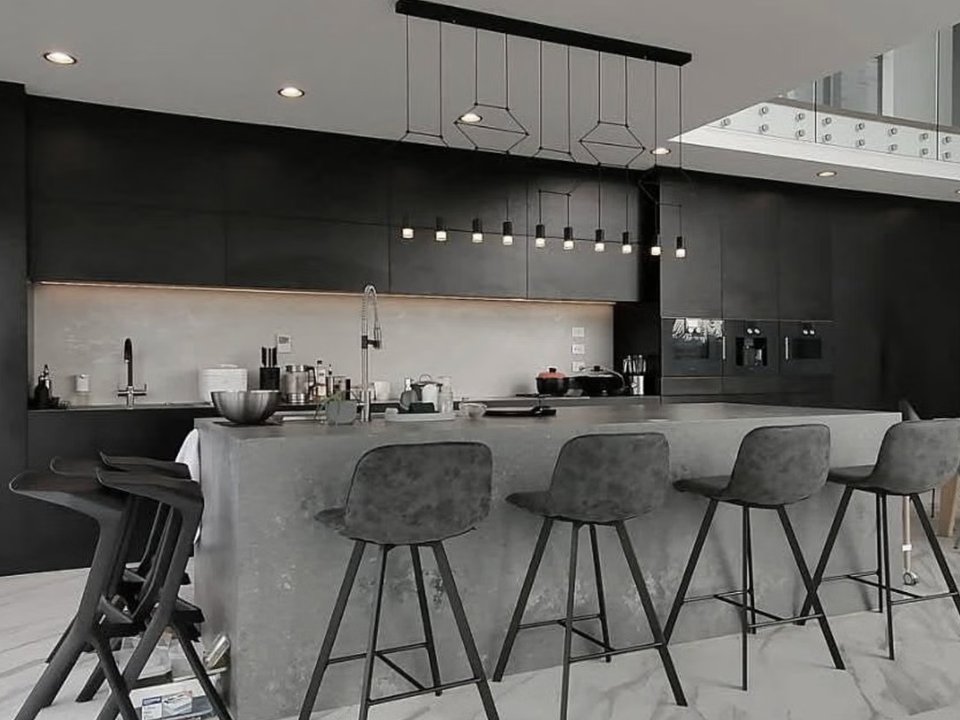 Does a Kitchen Renovation Add Value to Your House in 2024?