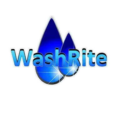 Wash Rite