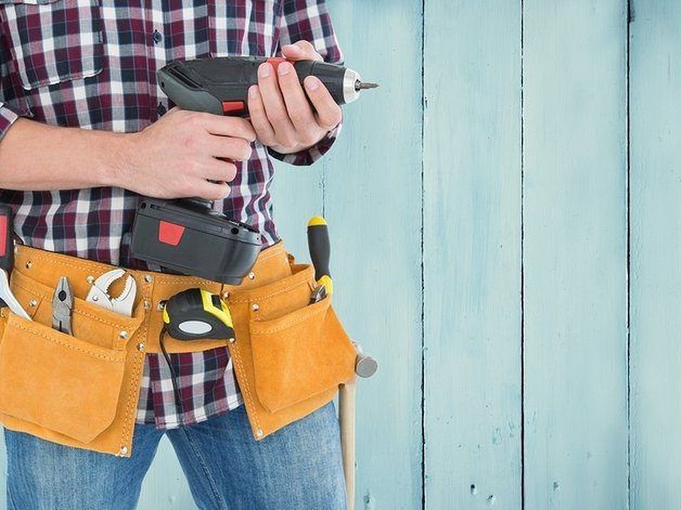The Definitive Guide to Handyman Services in New Zealand