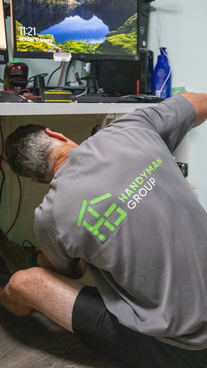 Small Home Repairs That Can Turn into Bigger Problems